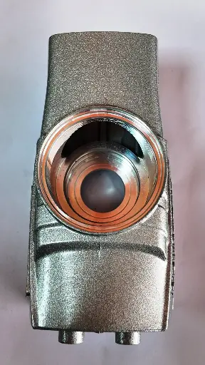 [ToolsMart2234] SP-35 GEAR BOX (PDB13008) A-45