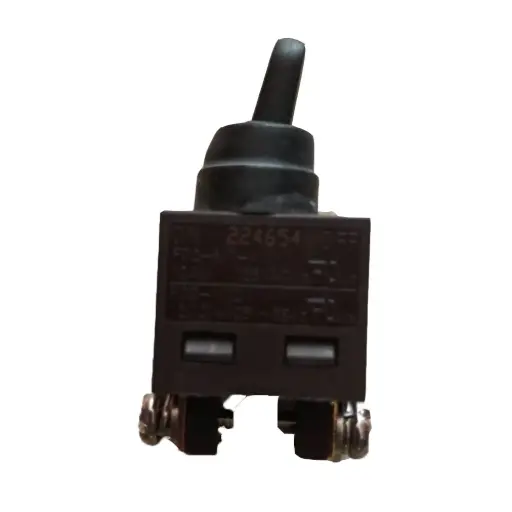 [ToolsMart2229] SP-35 SWITCH INGCO (AG750282) B-94