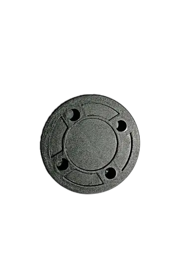 [TMI2218] SP-36 OIL CAP INGCO (RH10506) D-76