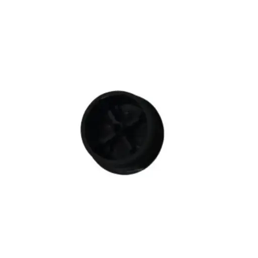 [TMI2217] SP-36 OIL COVER INGCO (RH150028) D-61