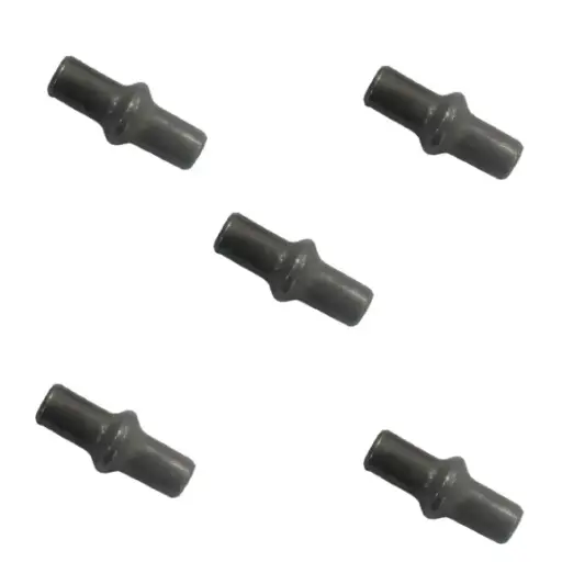 [toolsmart3841] SP-36 SPINDLE ROD (RGH6528) A-1(5PC)