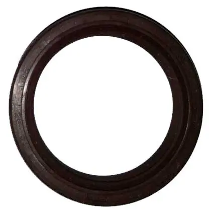 [ToolsMart2202] SP-37 OIL SEAL (PDB13008) A-64