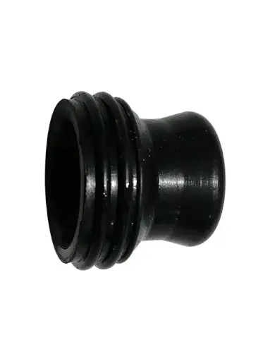 [ToolsMart2198] SP-37 SPINDLE SET (RGH6528) A-95