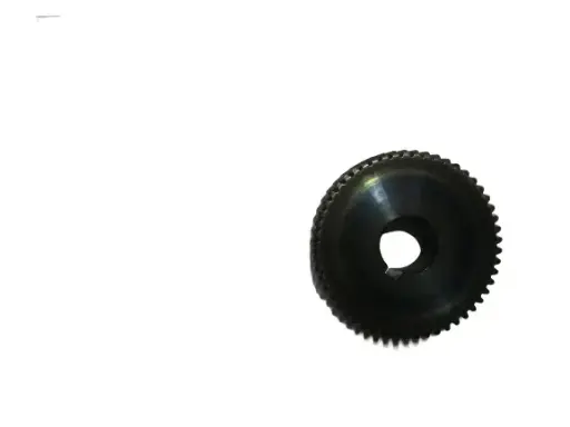 [ToolsMart2194] SP-38 BIG GEAR INGCO (DDM28001) D-14
