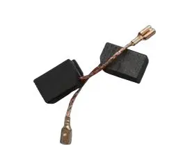 [ToolsMart2189] SP-38 CARBON BRUSH INGCO (AG900282) C-45