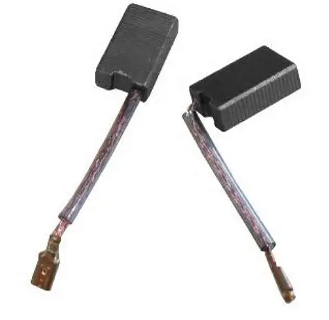 [ToolsMart2187] SP-38 CARBON BRUSH INGCO (IW10508) A-74