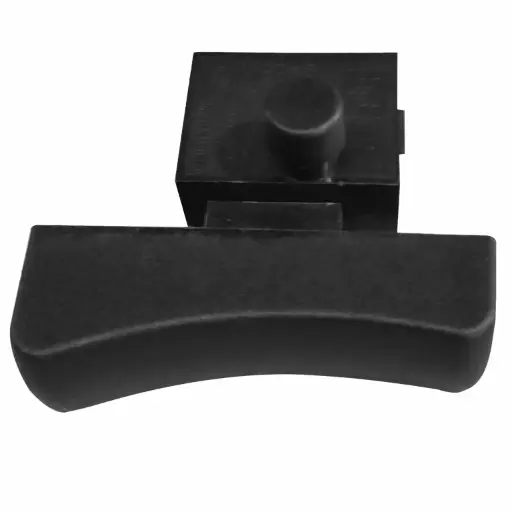 [ToolsMart2179] SP-38 SWITCH INGCO (AP14008) B-57