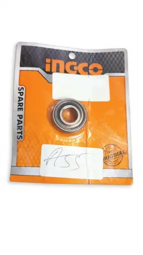 [ToolsMart2177] SP-39 BALL BEARING 6001/C3-ZRS (PDB13008) A-55