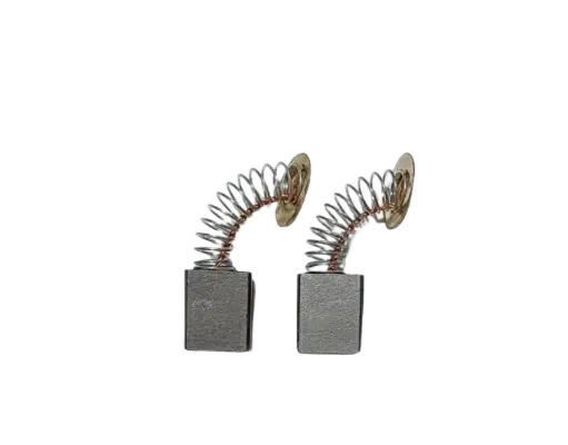 [TMI2174] SP-39 CARBON BRUSH (RT160028) A-18