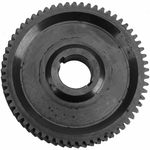 [ToolsMart2172] SP-39 GEAR INGCO (PDB17008) A-68