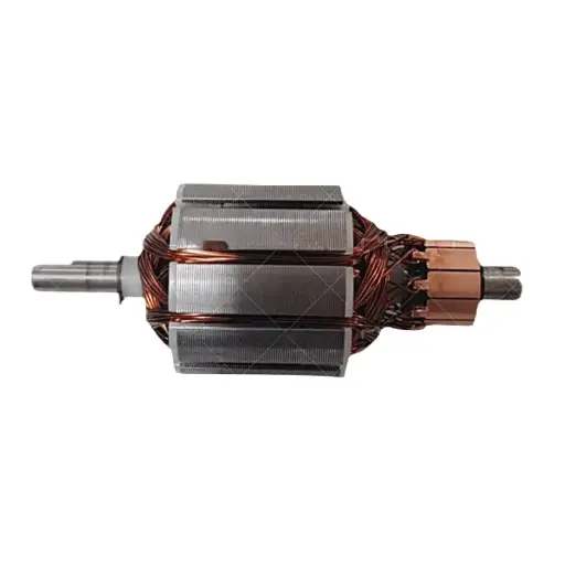 [TMI2169] SP-39 ROTOR INGCO (AAC1408) A-7