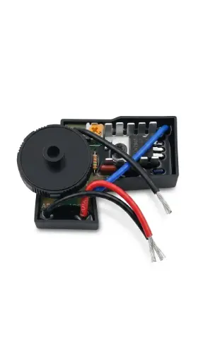 [ToolsMart2168] SP-39 SPEED ADJUSTER (AP14008) A-24