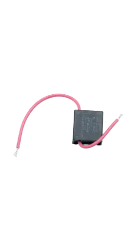 [TMI2167] SP-39 SPEED CONTROLLER INGCO (AG10108-5) H-51