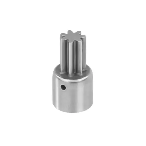 [TMI2162] SP-4 MOTOR GEAR INGCO (CIWLI2001) B-33