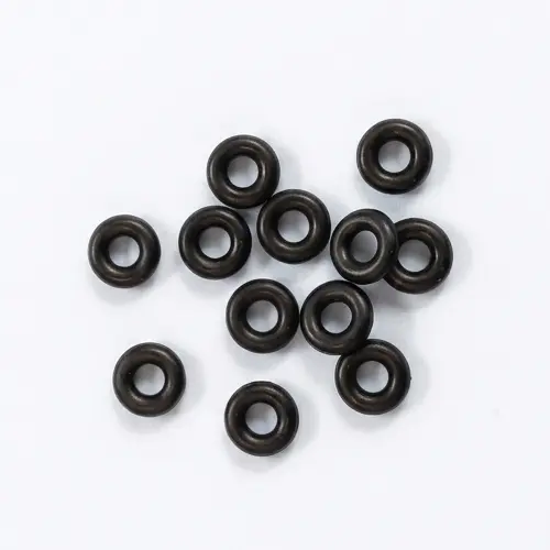 [ToolsMart2160] SP-4 O-RING INGCO (ASG4041) G-13