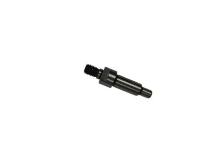 [TMI2157] SP-4 OUTPUT SHAFT INGCO (AG10108-5) F-48