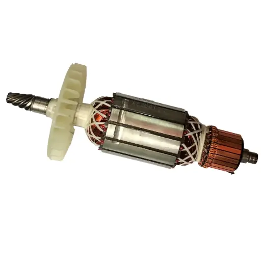 [TMI2155] SP-4 ROTOR INGCO (AP14008) H-89
