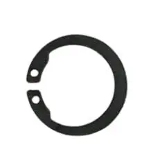 [ToolsMart2152] SP-4 SNAP RING (RGH6528) A-2(20 PC)