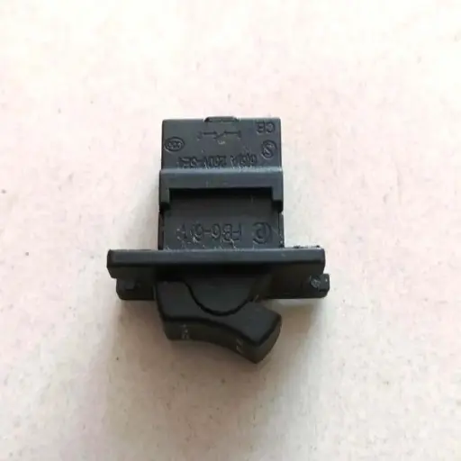 [TMI2146] SP-4 SWITCH INGCO (PLM5002) B-35