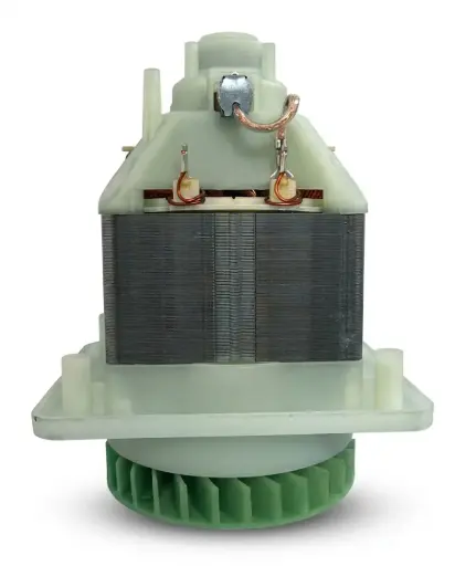 [ToolsMart2141] SP-4/13 MOTOR INGCO (LM385) J-51