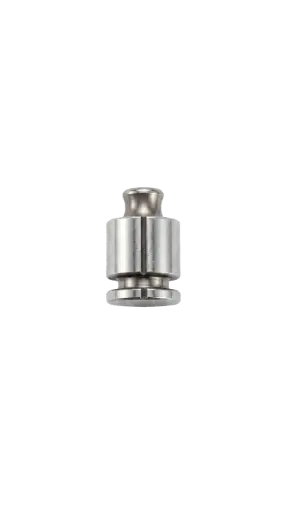 [ToolsMart2136] SP-40 PISTON (RGH6528) B-87