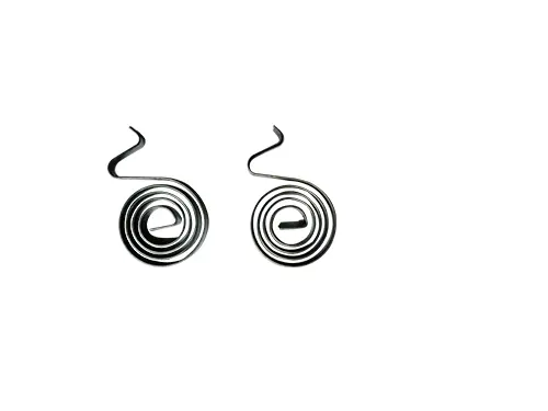 [ToolsMart2133] SP-40 SPRING (IW10508) B-59