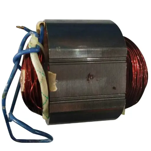 [ToolsMart2132] SP-40 STATOR INGCO (COS35538) C-28