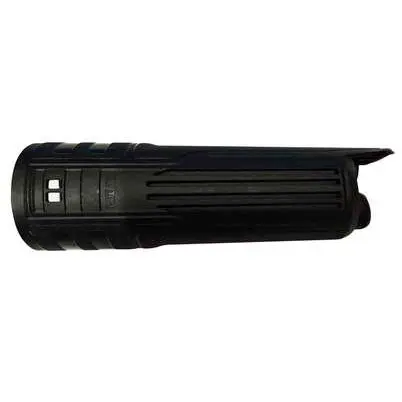 [ToolsMart2127] SP-41 MOTOR COVER (AG900282) (H-43) 