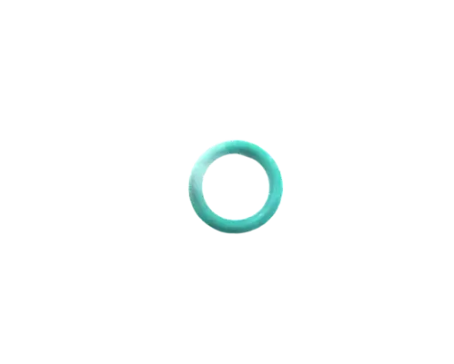 [ToolsMart2124] SP-41 POSTON O-RING 13*3MM (RGH6528) B-81