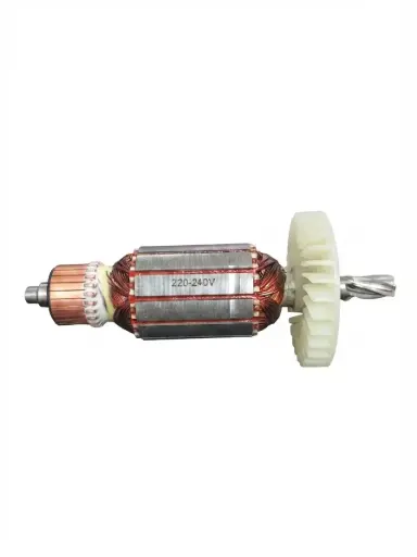 [ToolsMart2123] SP-41 ROTOR INGCO (CS18538) H-75