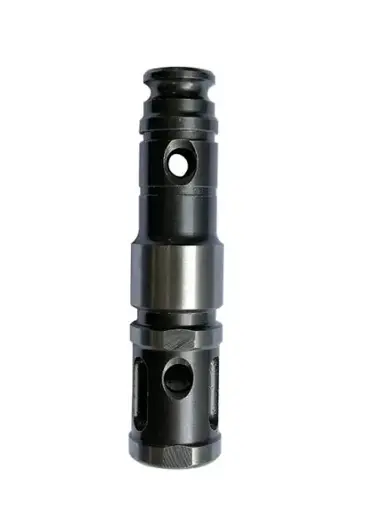 [ToolsMart2123] SP-41 ROTOR INGCO (CS18538) H-75