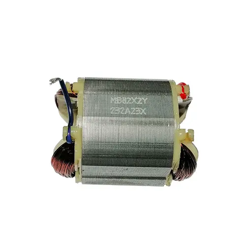 [ToolsMart2122] SP-41 STATOR INGCO (PL7508) A-11