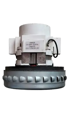 [ToolsMart2104] SP-43 MOTOR INGCO (VC14301) H-83