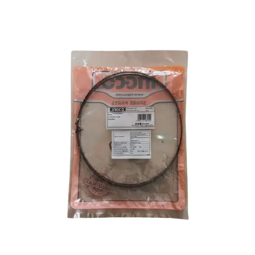 [ToolsMart2101] SP-44 BLADE INGCO (BAS3502) E-61