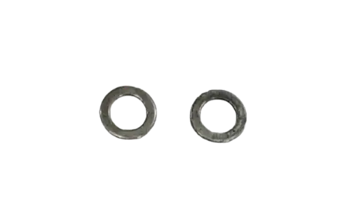 [ToolsMart2098] SP-44 CYLINDER PIN WASHER (RGH6528) B-80-1PC