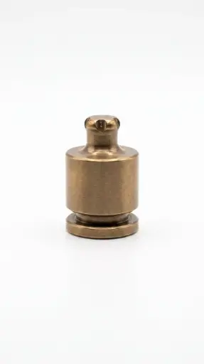 [ToolsMart2096] SP-44 PISTON INGCO (CRHLI20228) G-16