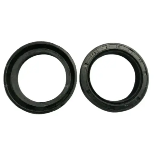 [ToolsMart2088] SP-45 OIL SEAL INGCO (DDM28001) D-45