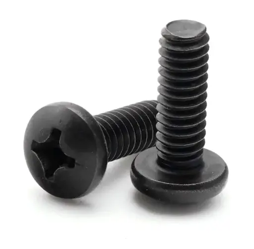 [ToolsMart2084] SP-45 SCREW ST4*14 INGCO (AG750282) G-95-1PC