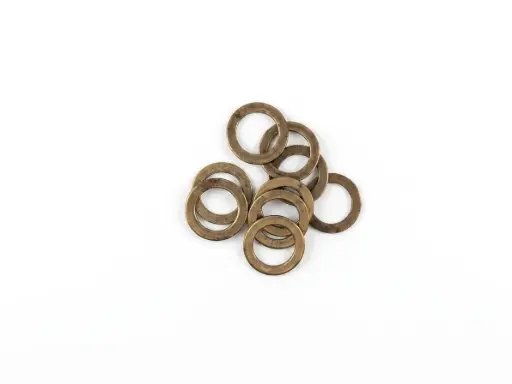 [ToolsMart2073] SP-47 CYLINDER PIN WASHER INGCO (CRHLI20228) G-22