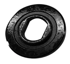 [ToolsMart2070] SP-47 OUTER FLANGE INGCO (MC14008) E-37