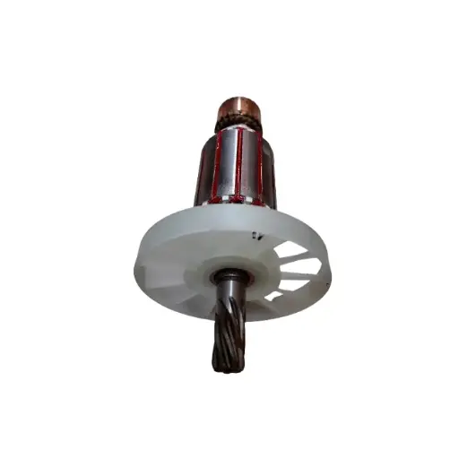 [TMI2067] SP-48 ROTOR (PDB13008)- B-51
