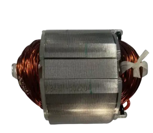 [ToolsMart2065] SP-48 STATOR INGCO (PDB130018)H-90