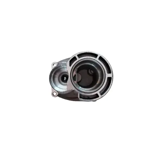 [ToolsMart2063] SP-49 BRACKET ASSY INGCO (RGH9028) G-65