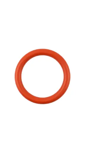 [ToolsMart2062] SP-49 BRACKET O-RING INGCO (RGH9028) G-17