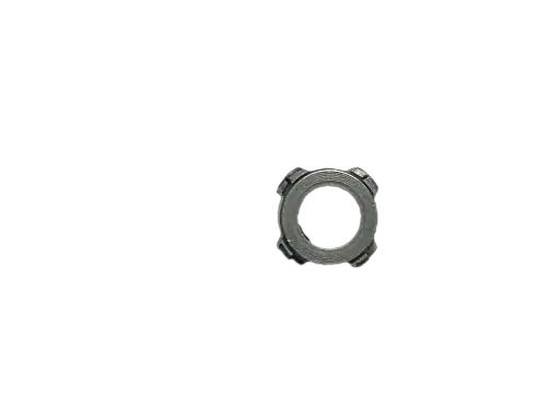 [ToolsMart2061] SP-49 CLUTCH RING INGCO (RGH6528) H-2