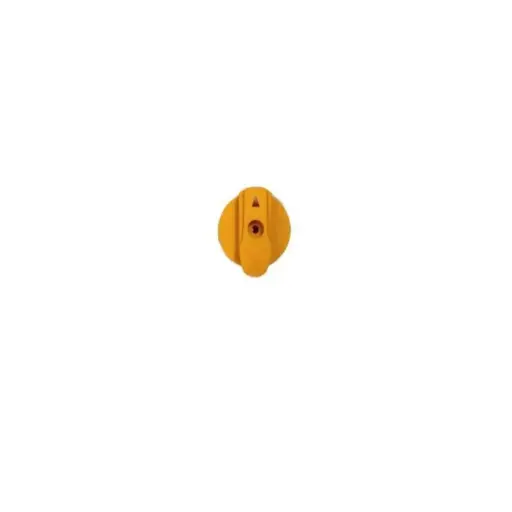 [ToolsMart2059] SP-49 KNOB ASSY INGCO (RH150028) H-26
