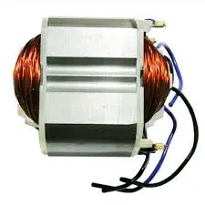 [ToolsMart4508] SP-49 STATOR INGCO (BG83502) A-22