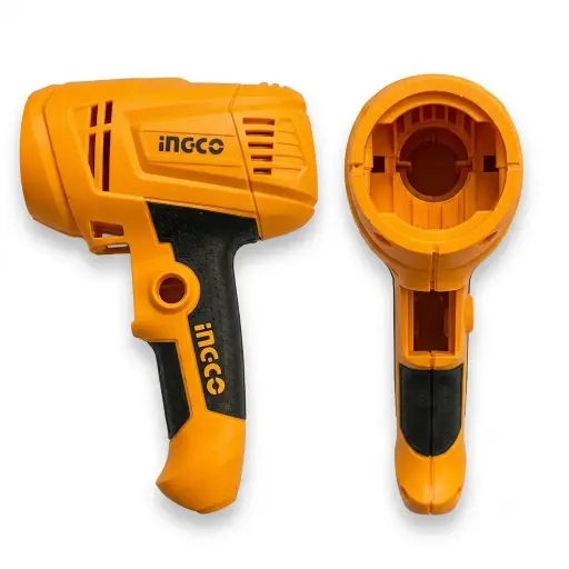 [ToolsMart2051] SP-5 HOUSING INGCO (ED28080 H-70