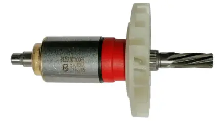 [ToolsMart2049] SP-5 MOTOR INGCO (SPG3508) C-53