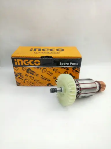 [ToolsMart2043] SP-5 ROTOR INGCO (PL10508) E-85